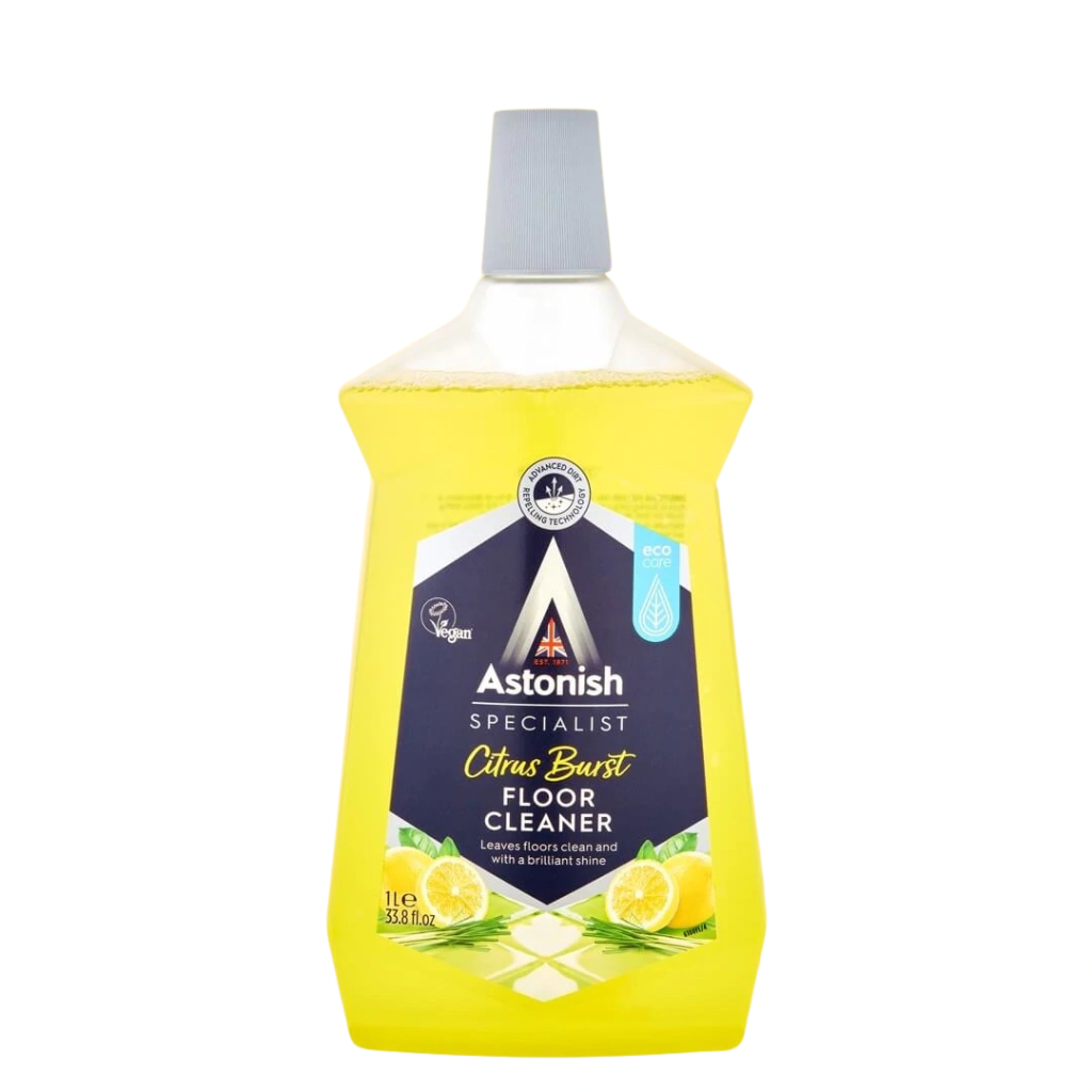 SREDSTVO ZA I ENJE PODOVA CITRUS BRUST 1L Royal Life Kraljevski ivot sredstvo-za-i-enje-podova-citrus-brust-1l-royal-life-kraljevski-ivot