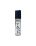 ROYAL ROLL - ON NATURAL