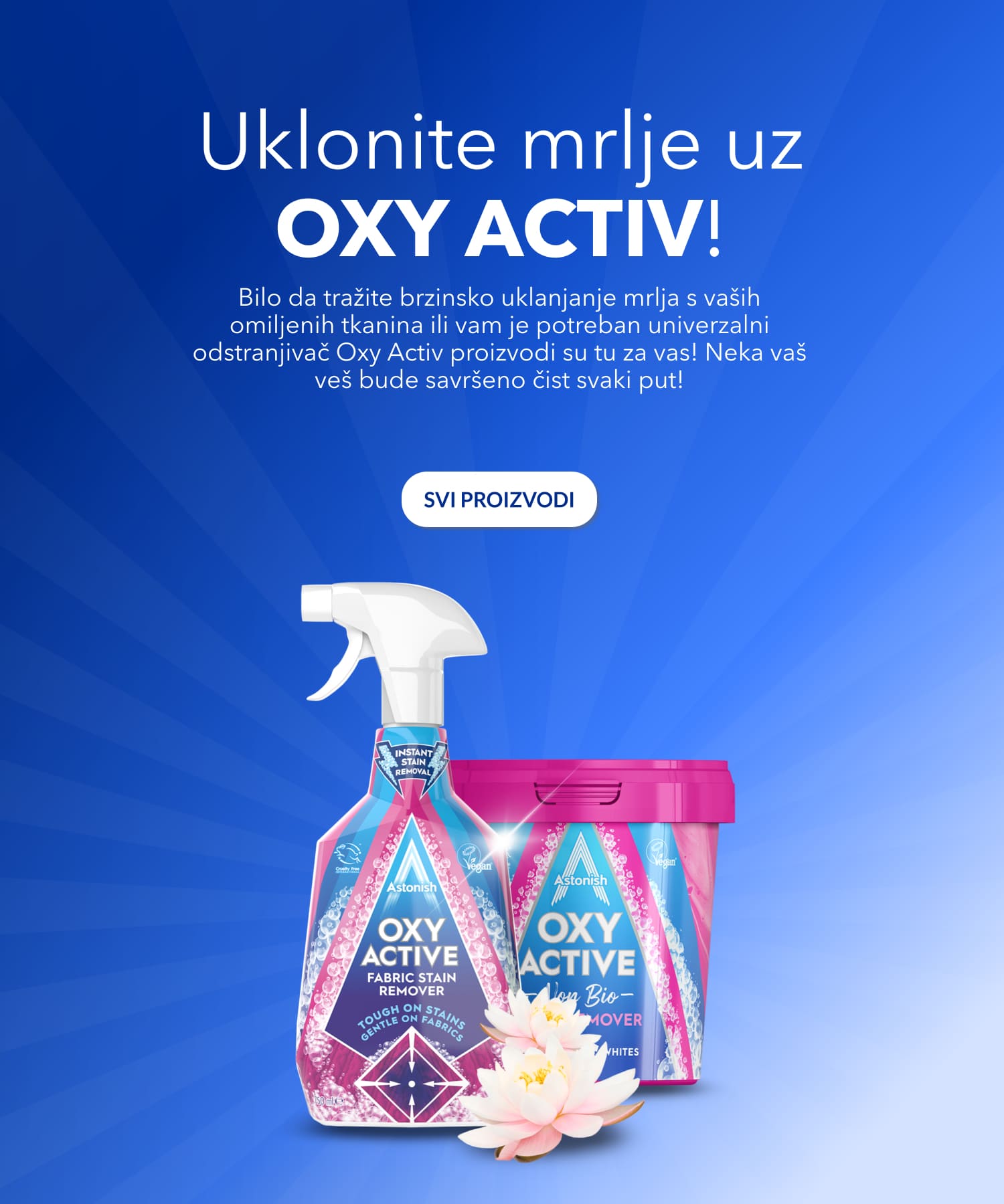 oxy_mobile_banner