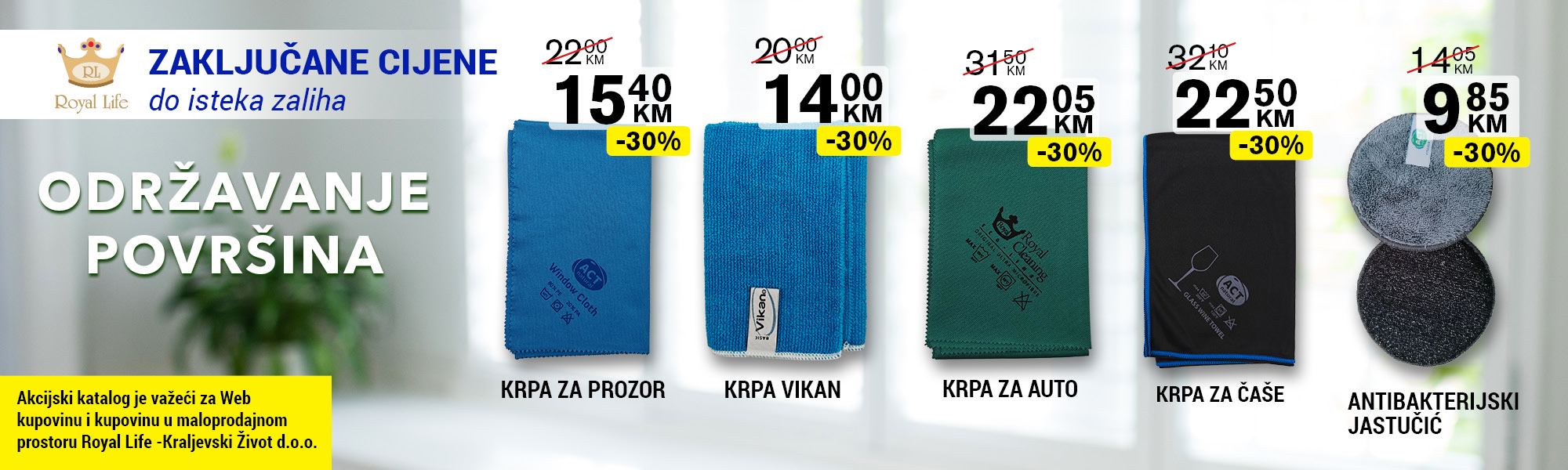 Zaključane cijene 5 mj 2000 x 600px