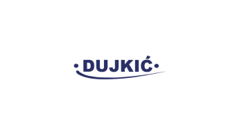 dujkic prozirna