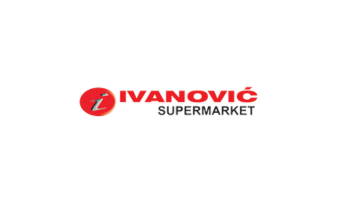 ivanovic 5