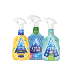 ASTONISH SET ZA KUHINJU