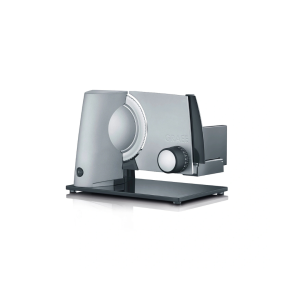 REZALICA SKS320 GREAF