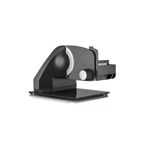 REZALICA CLASSIC C95 GRAEF