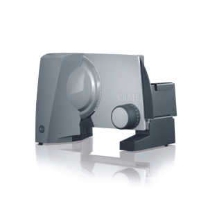 REZALICA G52 TWIN GRAEF