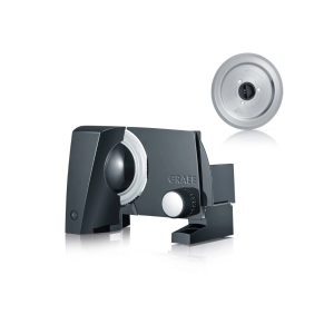 REZALICA STYLE S10022 TWIN GRAEF