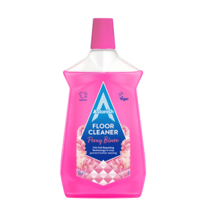 SREDSTVO ZA ČIŠĆENJE PODOVA BOŽUR 1L