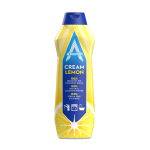 ASTONISH CREAM LIMUN UNIVRZALNO SREDSTVO ZA ČIŠĆENJE  500 ML