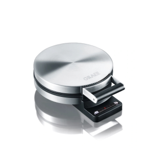 GRAEF APARAT ZA WAFLE WA80