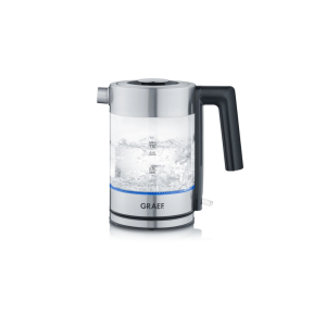 STAKLENO KUHALO ZA VODU WK300