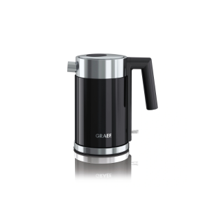 ELEKTRIČNO KUHALO ZA VODU OD NEHRĐAJUĆEG ČELIKA WK402