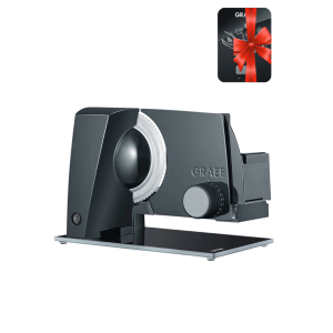 REZALICA STYLE S10022 TWIN GRAEF