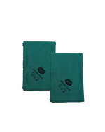 ACT KRPA ZA AUTO DUO SET