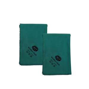 ACT KRPA ZA AUTO DUO SET